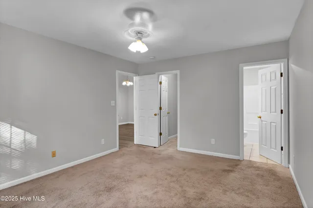 $1,800 | 7413 Thais Trail, Wilmington, NC 28411