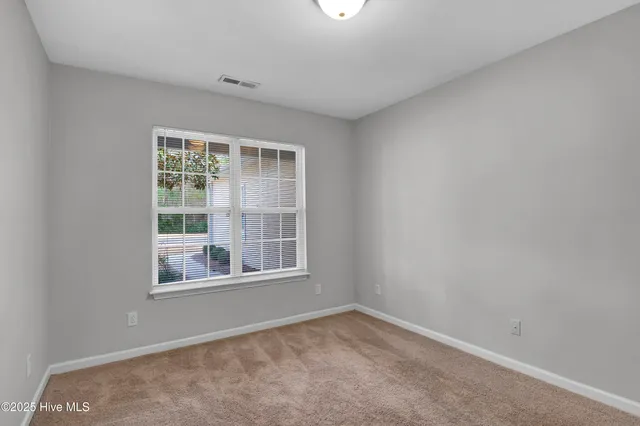 $1,800 | 7413 Thais Trail, Wilmington, NC 28411