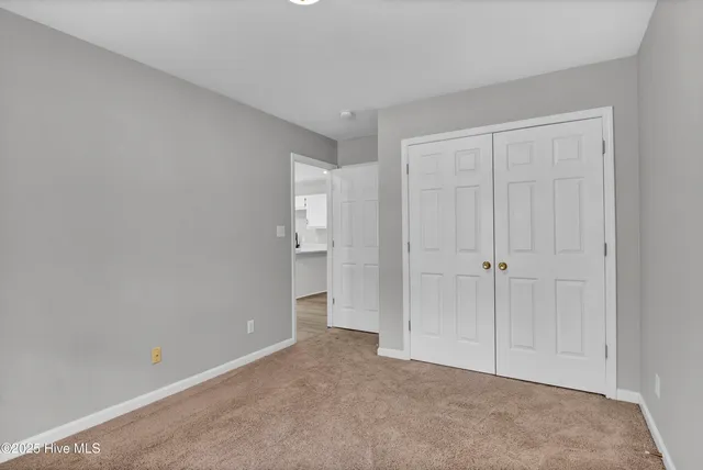 $1,800 | 7413 Thais Trail, Wilmington, NC 28411