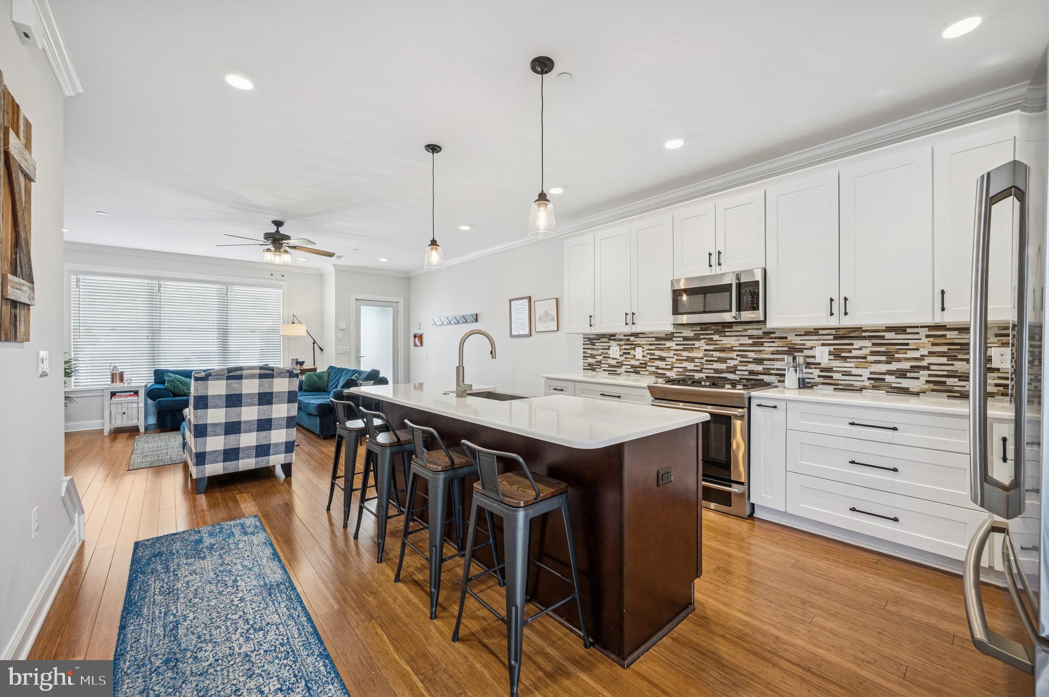 151 Levering Street Philadelphia, PA 19127 - Photo 11 of 48