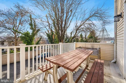 $815,000 | 151 Levering Street, Philadelphia, PA 19127