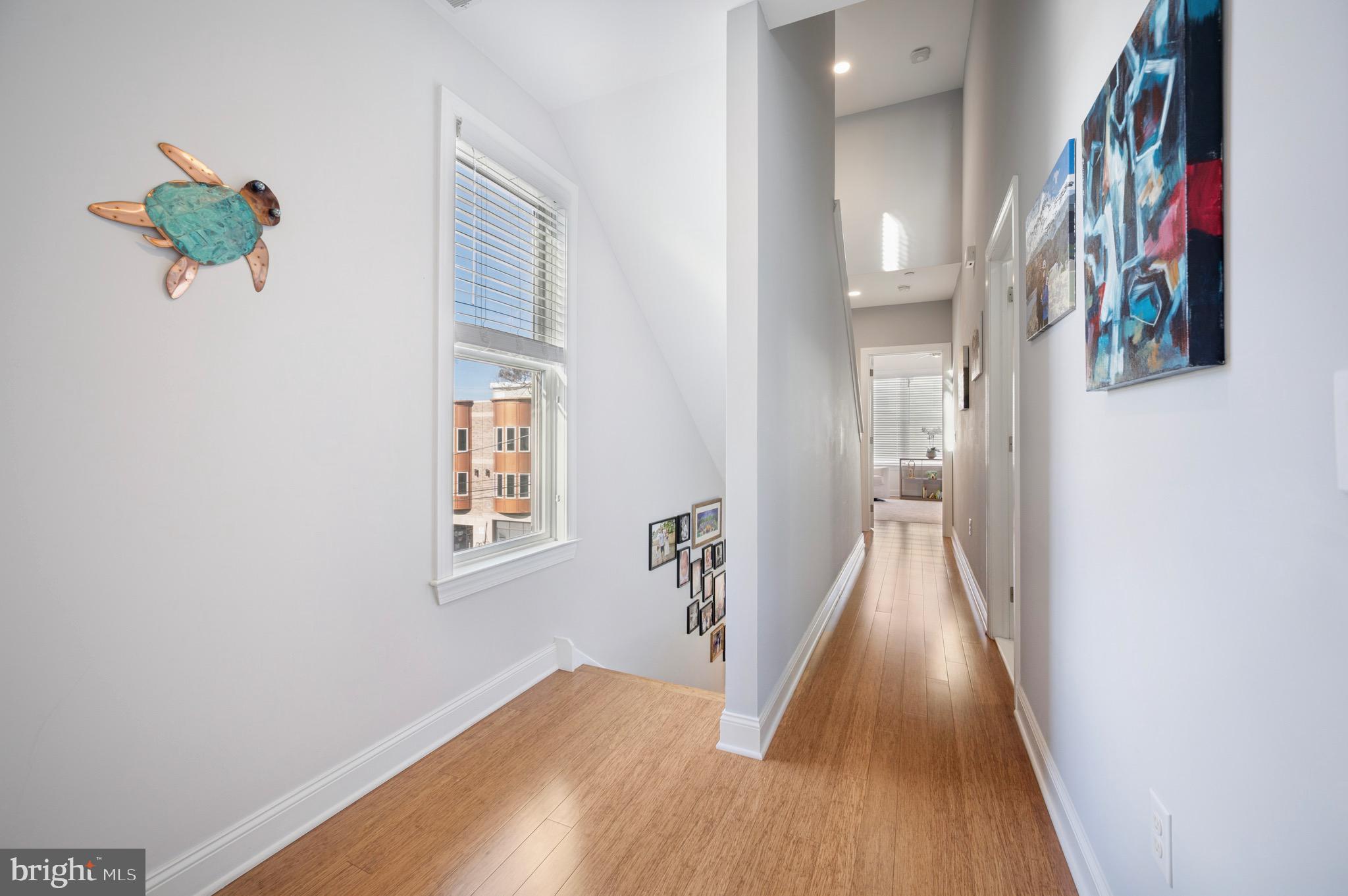 151 Levering Street Philadelphia, PA 19127 - Photo 17 of 48