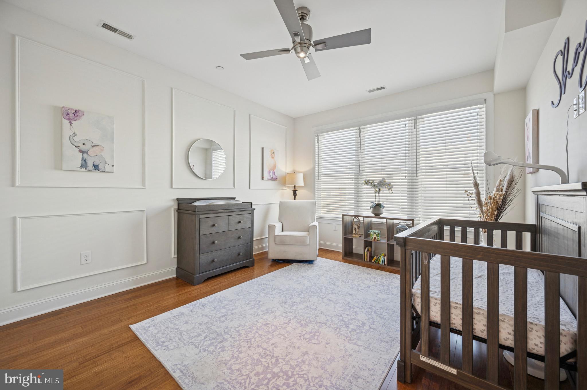 151 Levering Street Philadelphia, PA 19127 - Photo 18 of 48