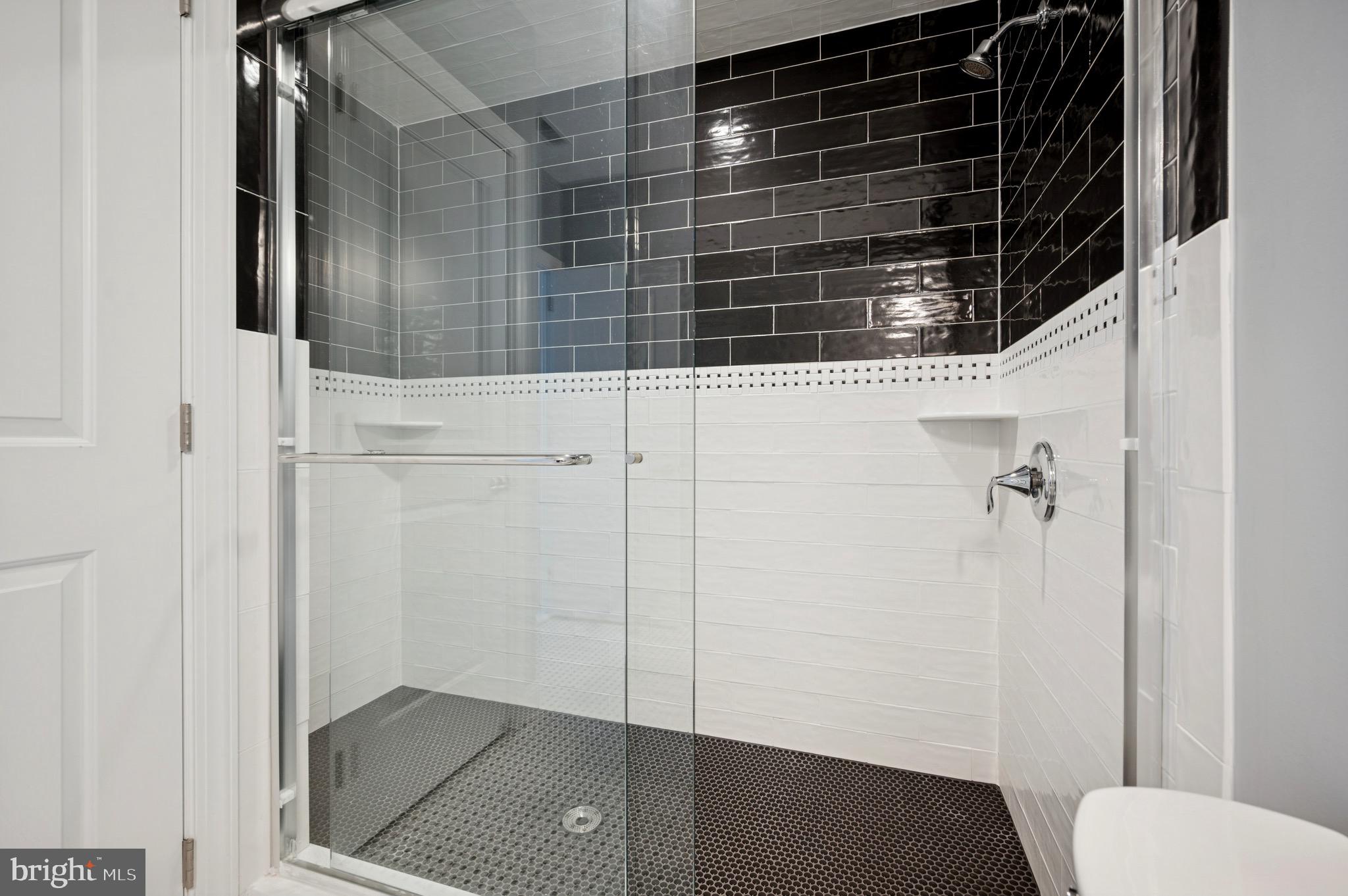 151 Levering Street Philadelphia, PA 19127 - Photo 21 of 48