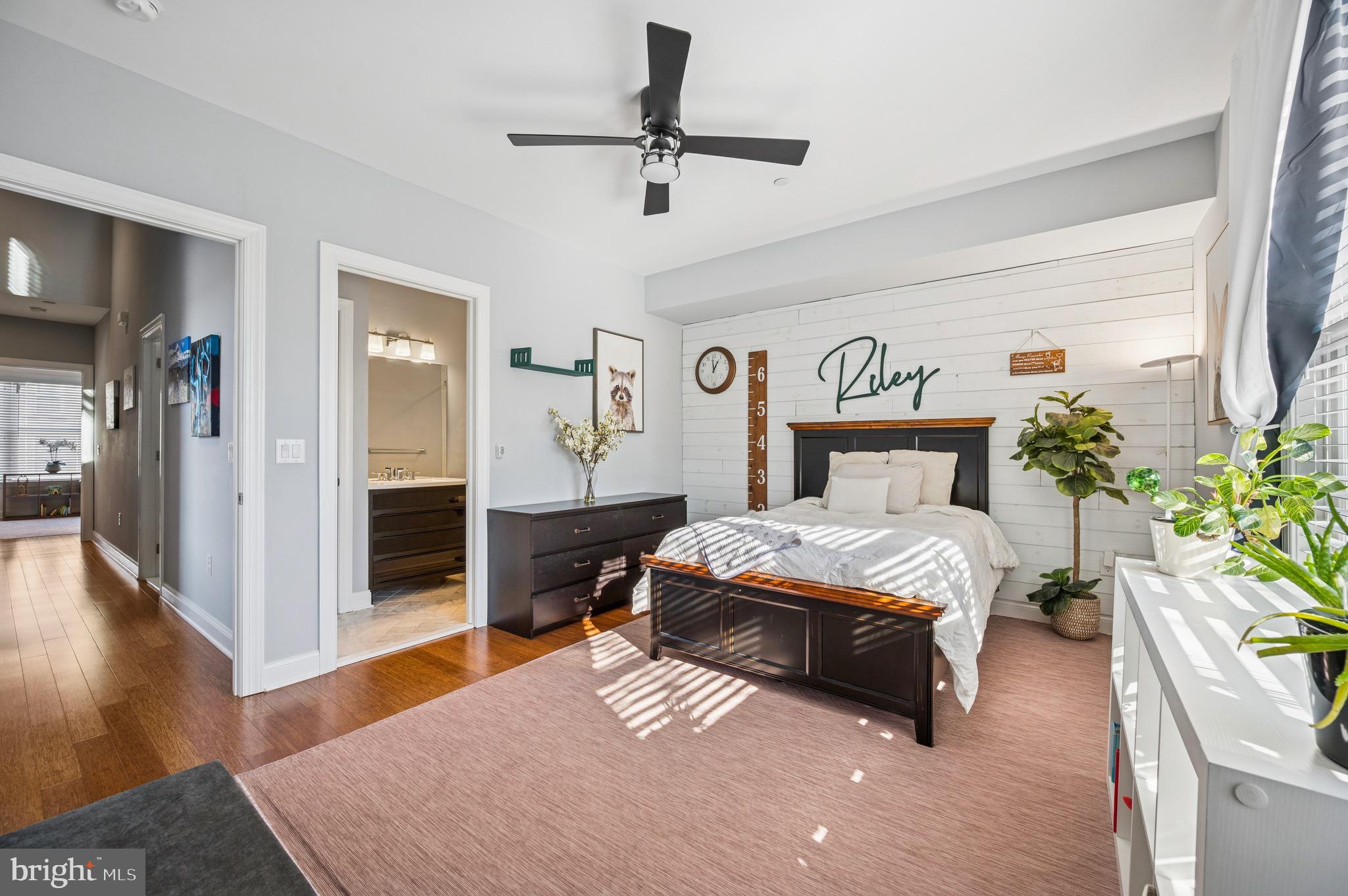 151 Levering Street Philadelphia, PA 19127 - Photo 23 of 48