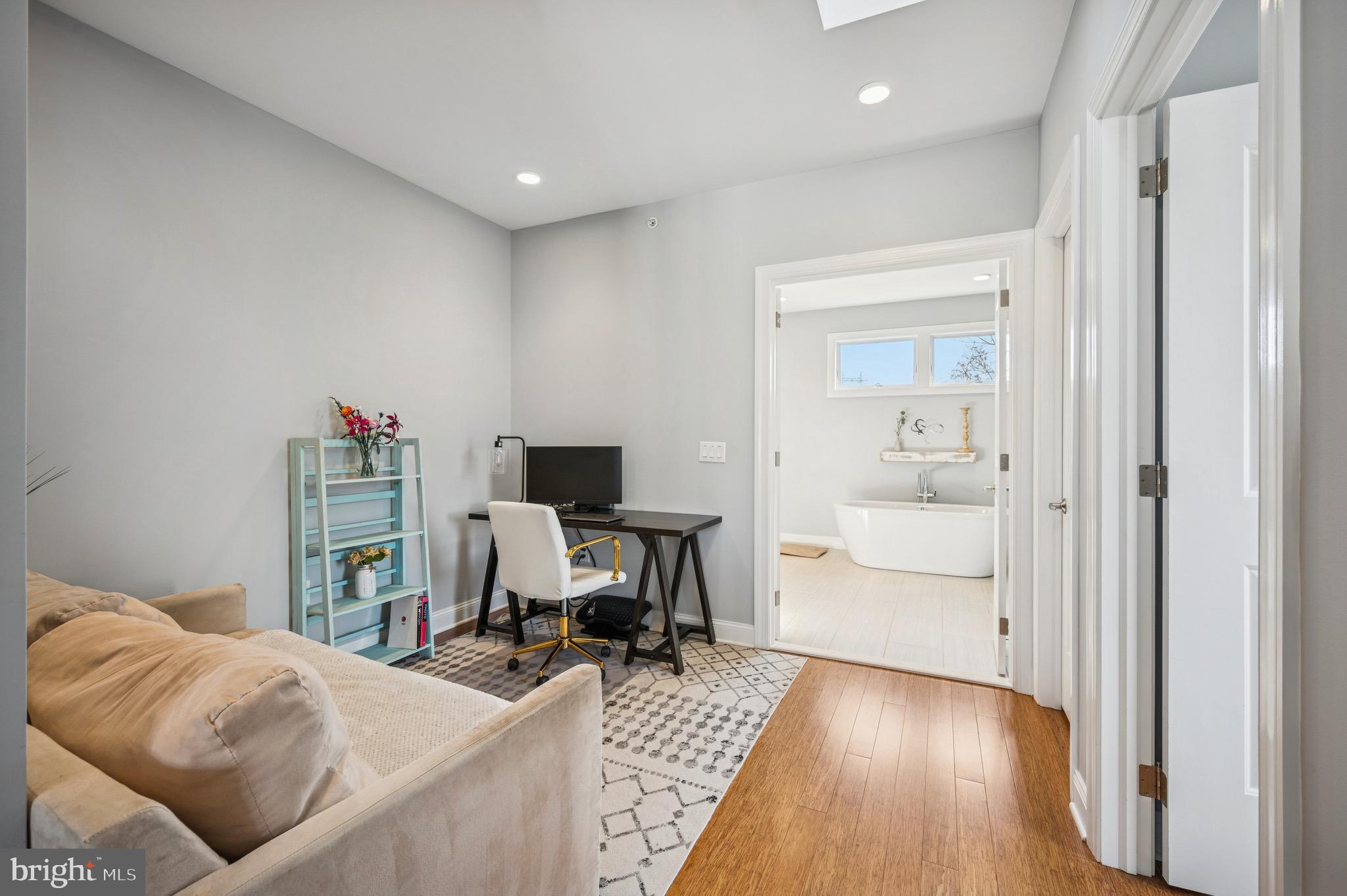 151 Levering Street Philadelphia, PA 19127 - Photo 28 of 48