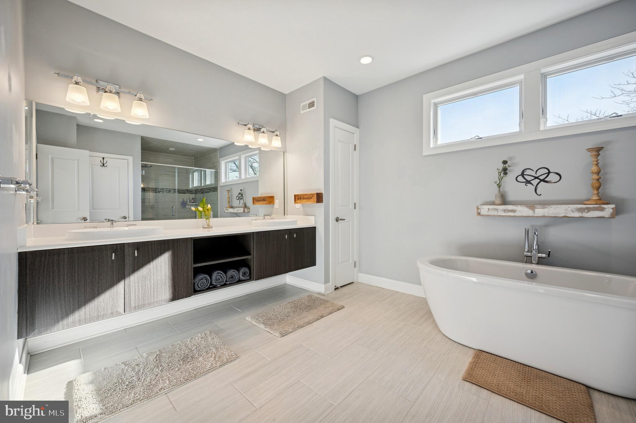 151 Levering Street Philadelphia, PA 19127 - Photo 29 of 48