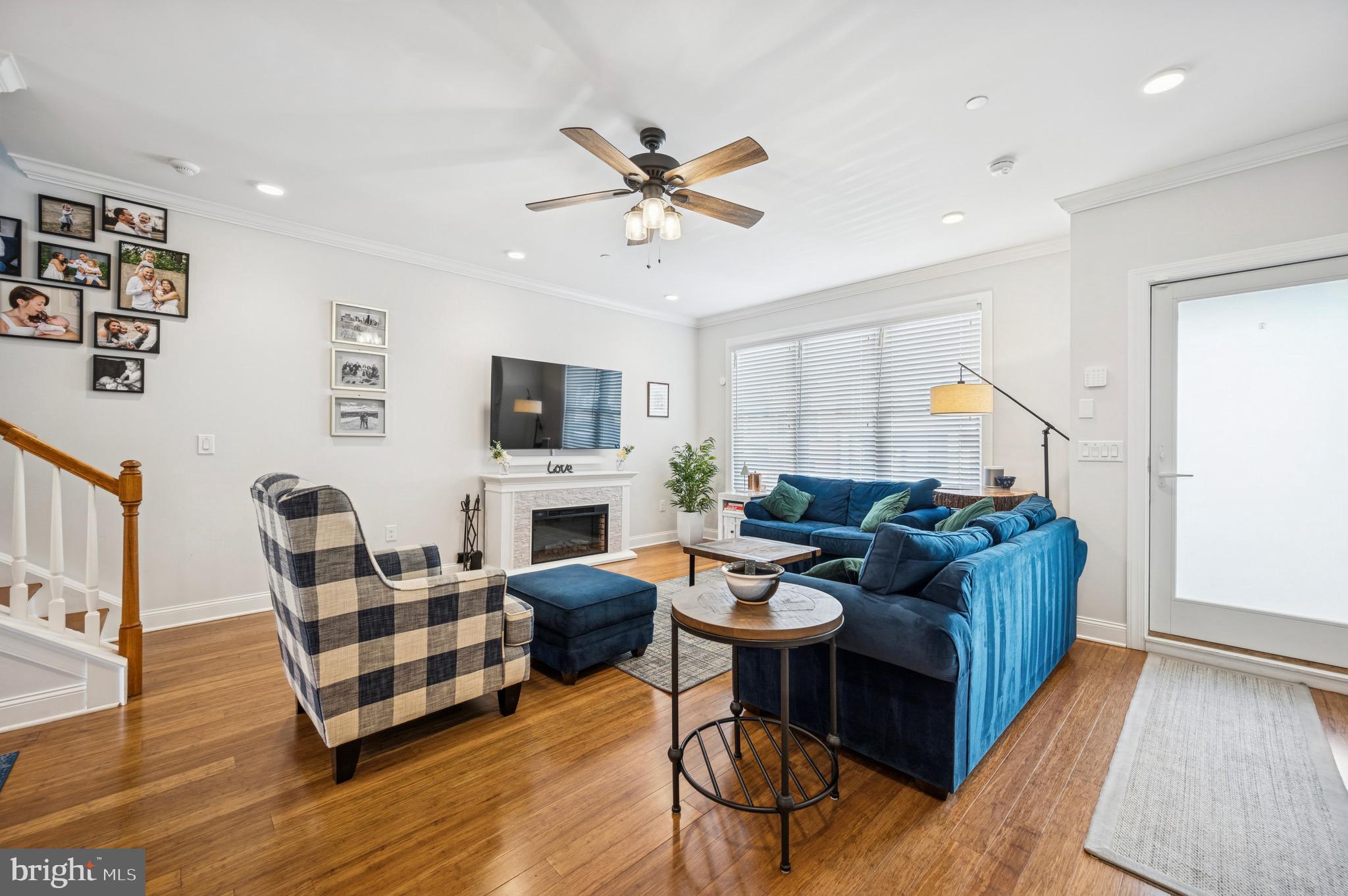 151 Levering Street Philadelphia, PA 19127 - Photo 3 of 48