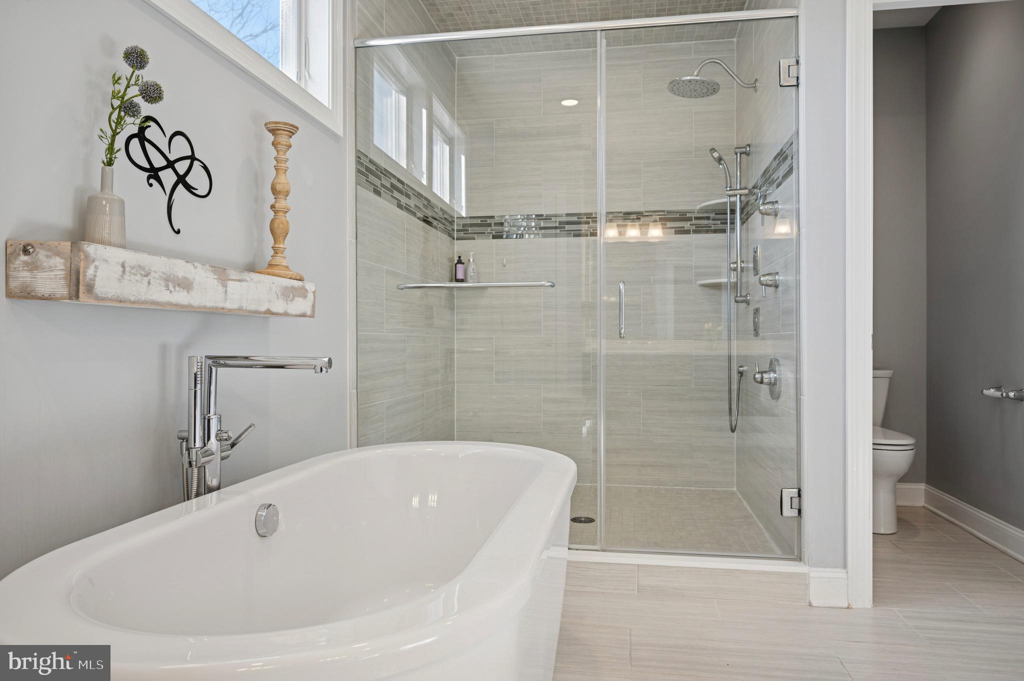 151 Levering Street Philadelphia, PA 19127 - Photo 31 of 48