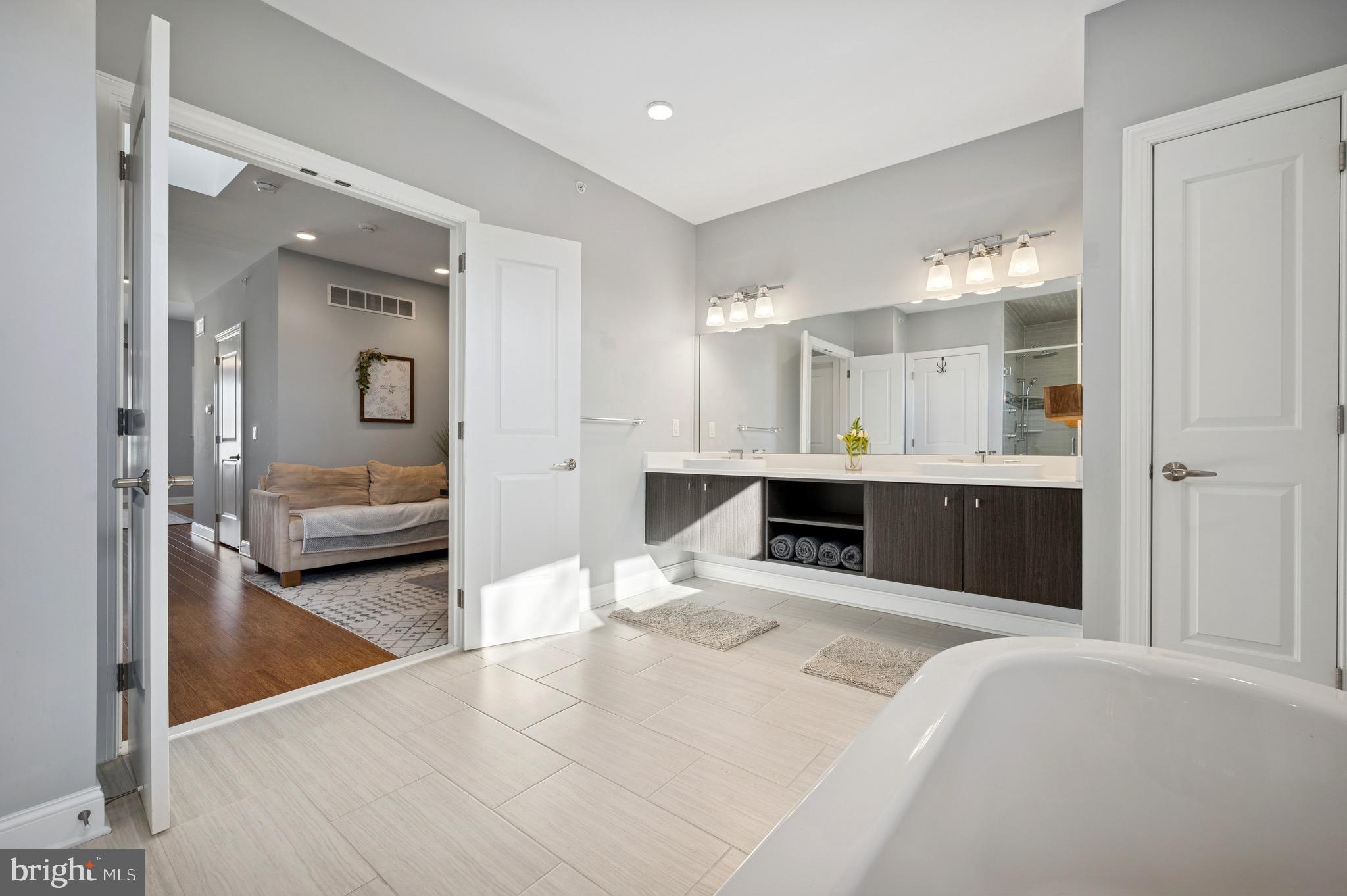 151 Levering Street Philadelphia, PA 19127 - Photo 32 of 48