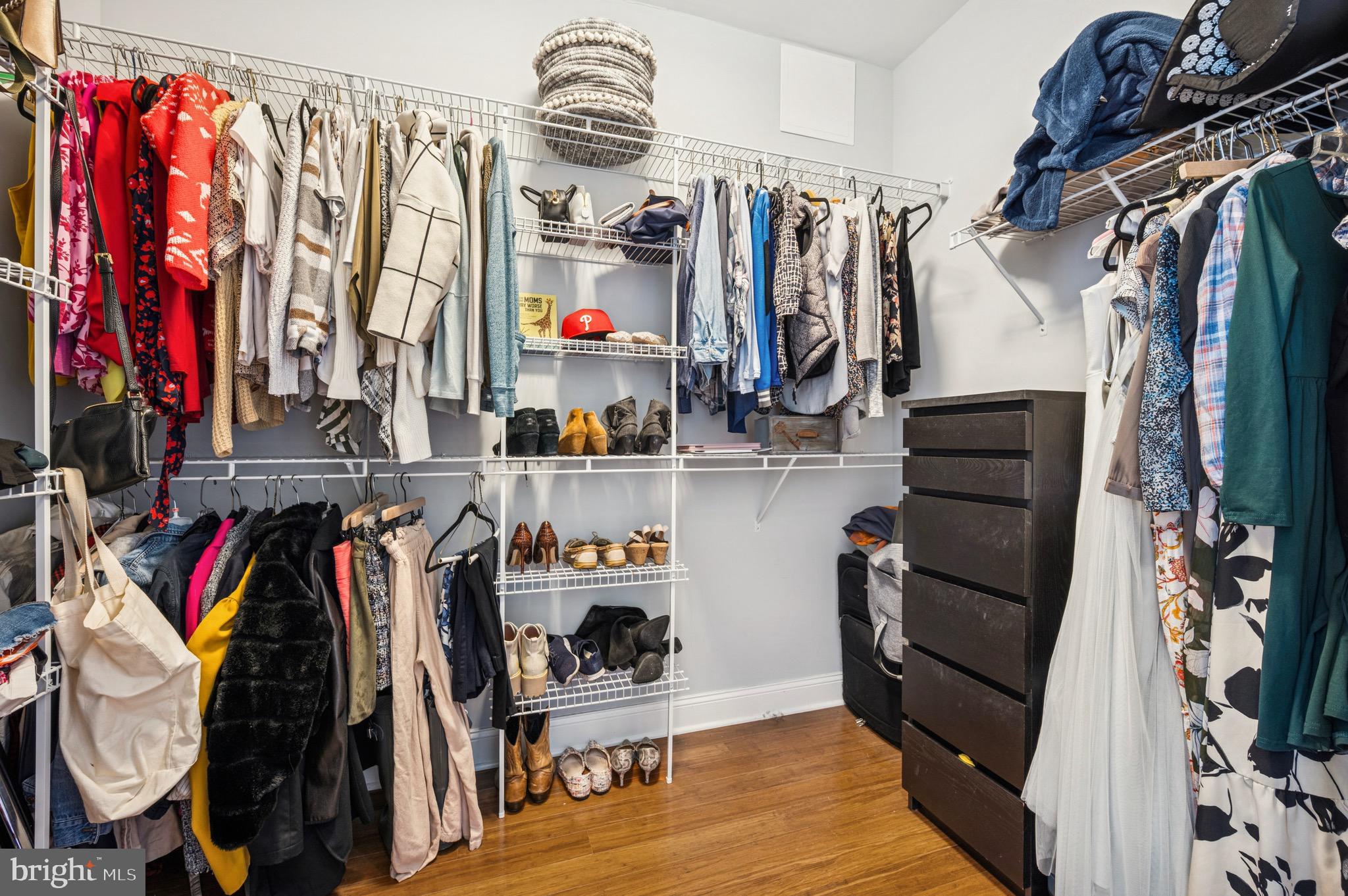 151 Levering Street Philadelphia, PA 19127 - Photo 33 of 48