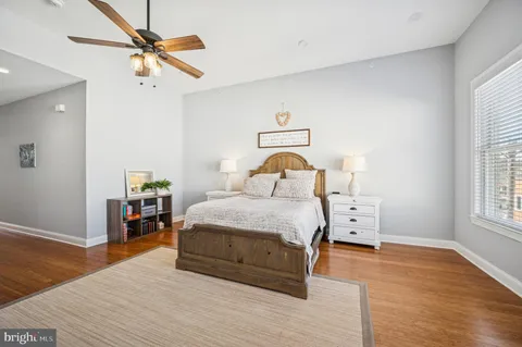 $815,000 | 151 Levering Street, Philadelphia, PA 19127