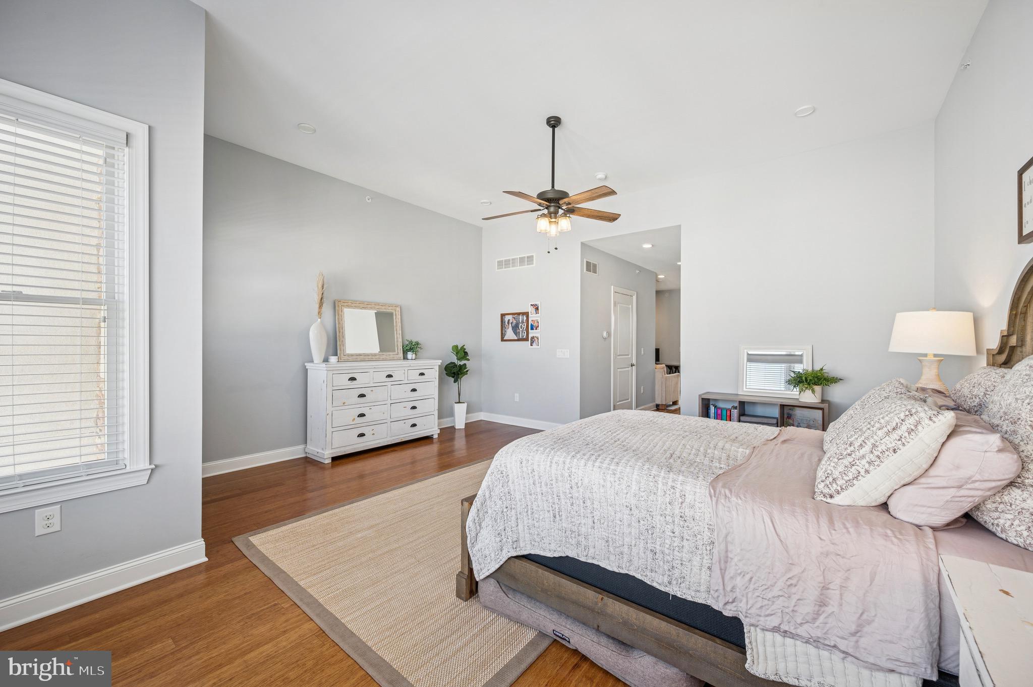 151 Levering Street Philadelphia, PA 19127 - Photo 36 of 48