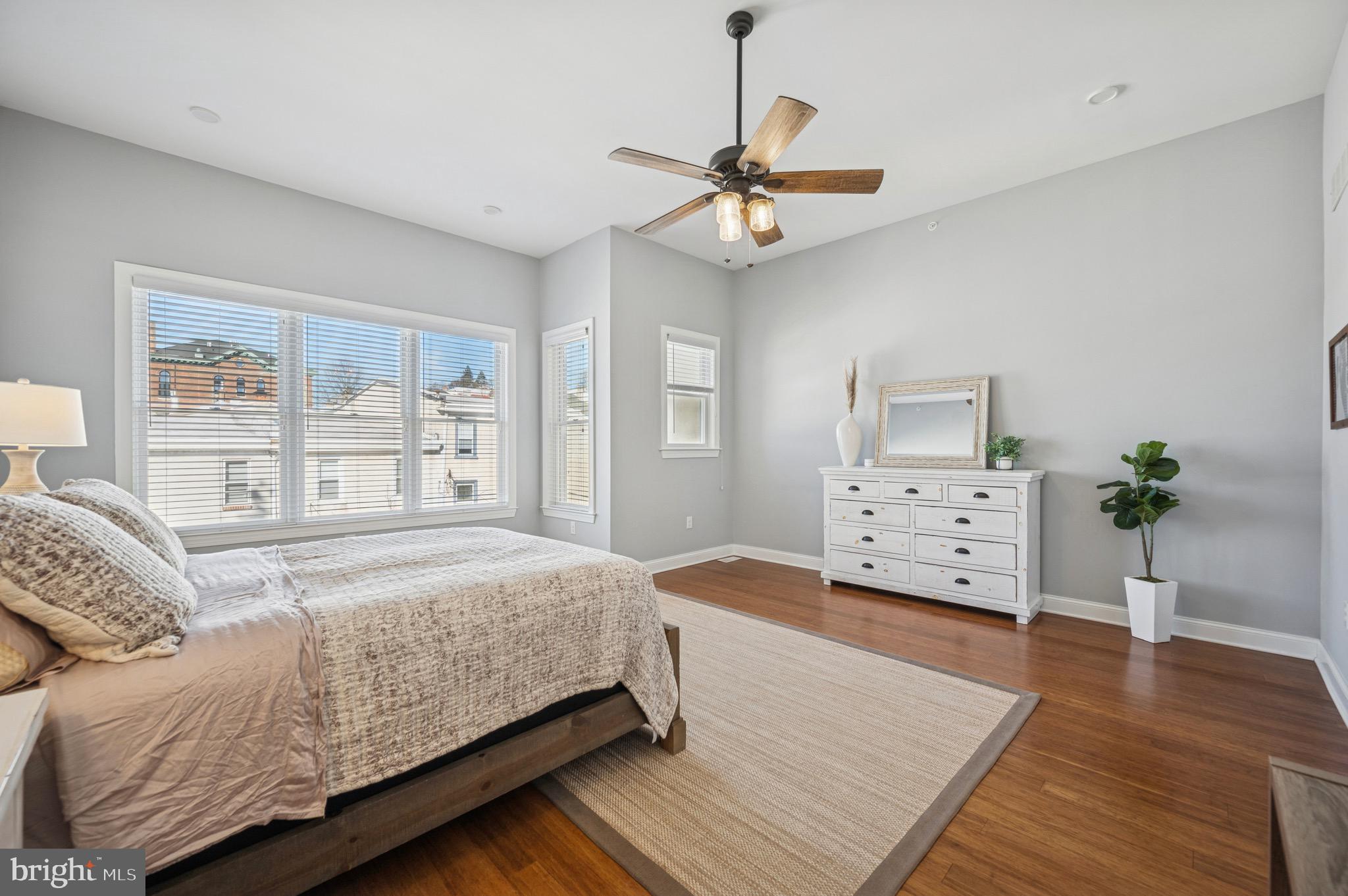 151 Levering Street Philadelphia, PA 19127 - Photo 37 of 48