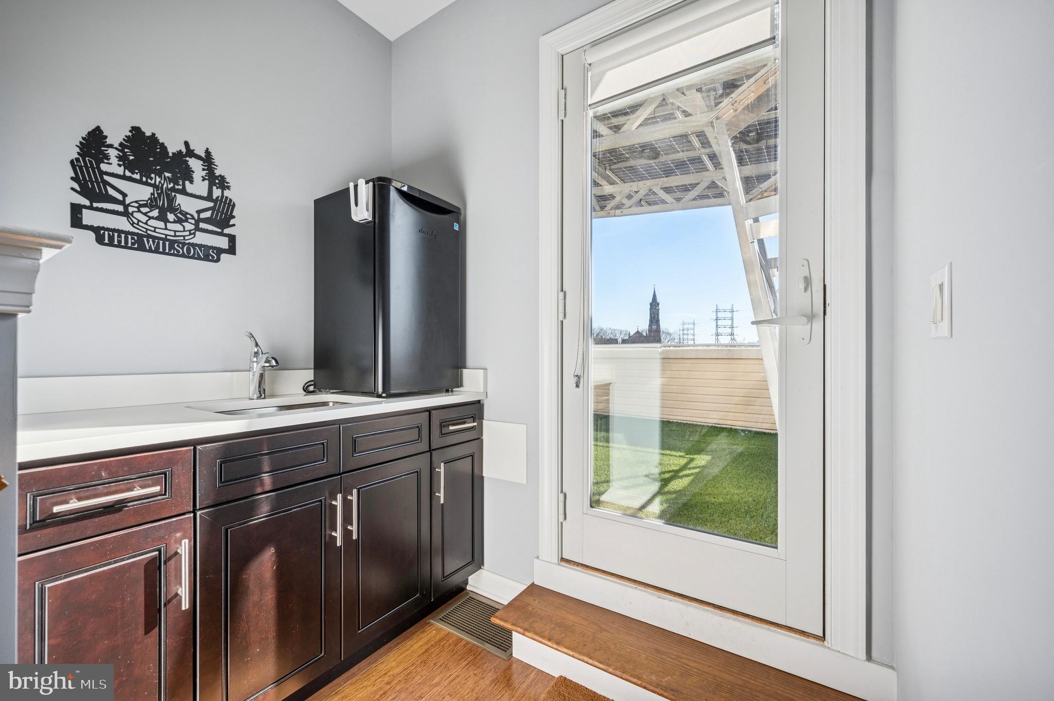 151 Levering Street Philadelphia, PA 19127 - Photo 39 of 48