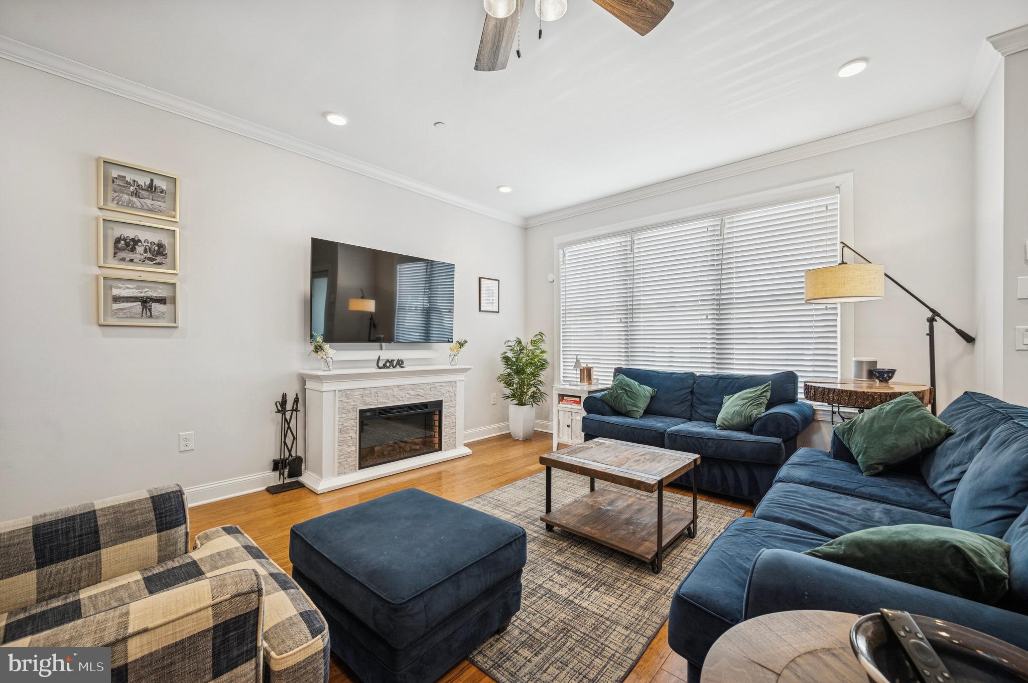 151 Levering Street Philadelphia, PA 19127 - Photo 4 of 48