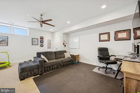 $815,000 | 151 Levering Street, Philadelphia, PA 19127