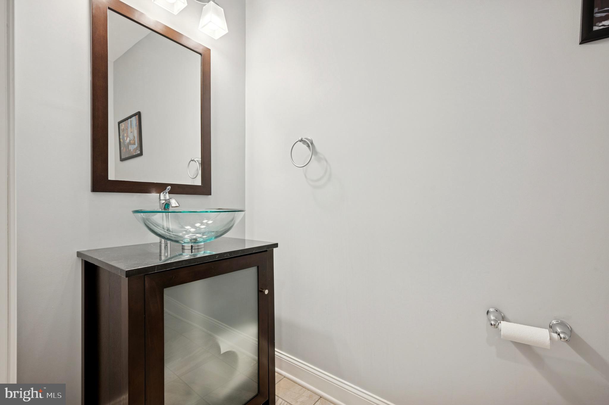 151 Levering Street Philadelphia, PA 19127 - Photo 44 of 48