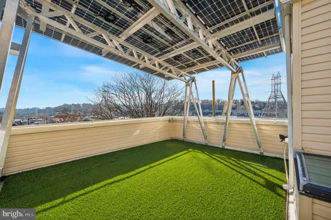 $815,000 | 151 Levering Street, Philadelphia, PA 19127