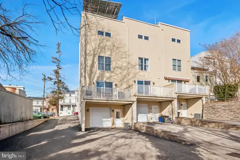 $815,000 | 151 Levering Street, Philadelphia, PA 19127