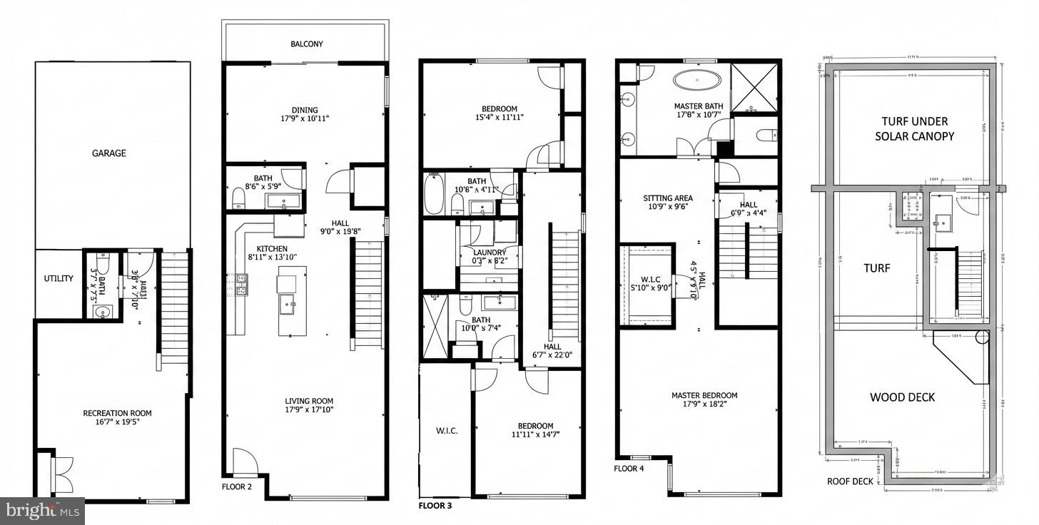 151 Levering Street Philadelphia, PA 19127 - Photo 48 of 48