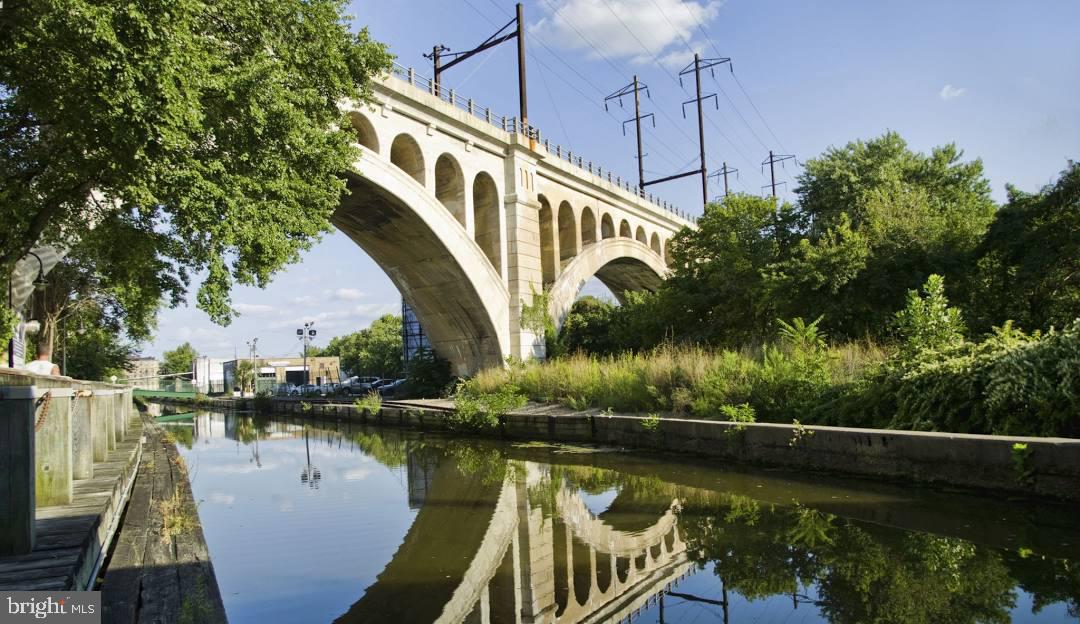 151 Levering Street Philadelphia, PA 19127 - Photo 49 of 52