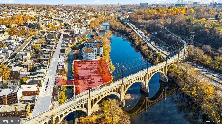 151 Levering Street Philadelphia, PA 19127 - Photo 50 of 52