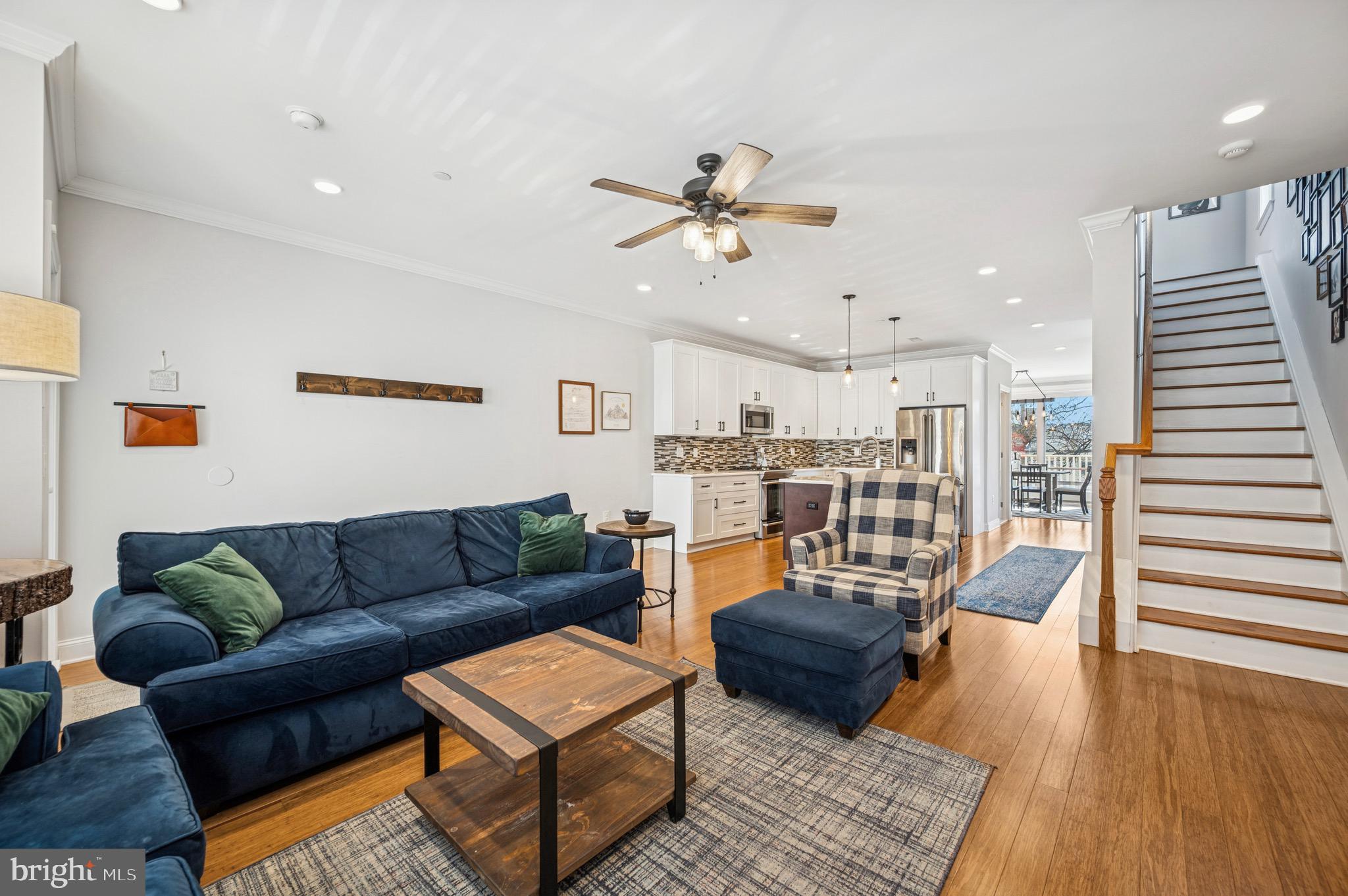 151 Levering Street Philadelphia, PA 19127 - Photo 6 of 48