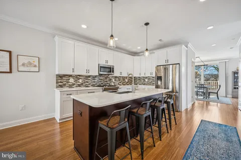 $815,000 | 151 Levering Street, Philadelphia, PA 19127