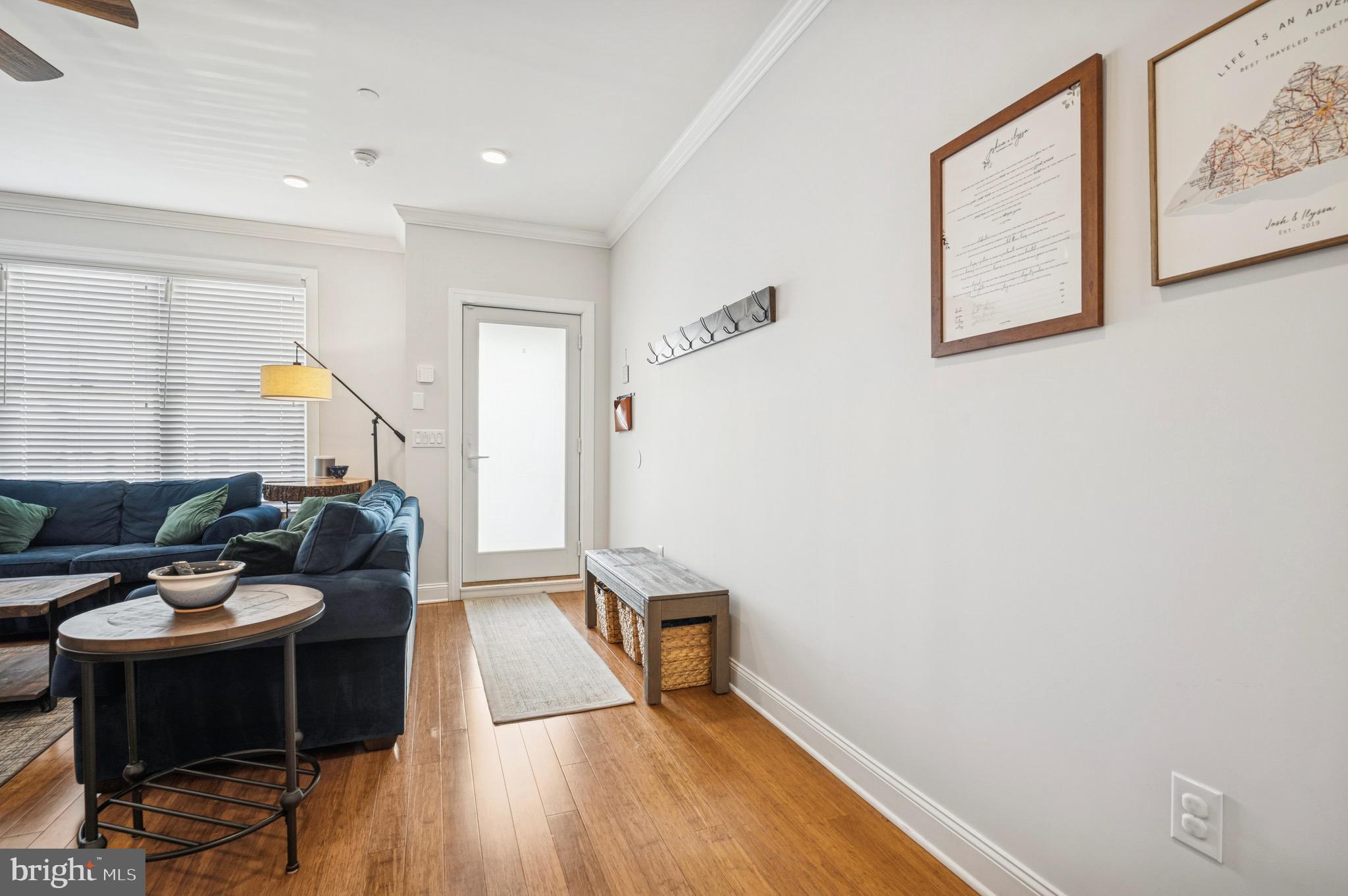 151 Levering Street Philadelphia, PA 19127 - Photo 8 of 48