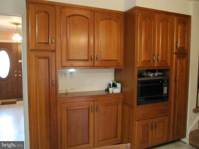 13103 Marigold Lane Silver Spring, MD 20906 - Photo 3 of 7 Kitchen