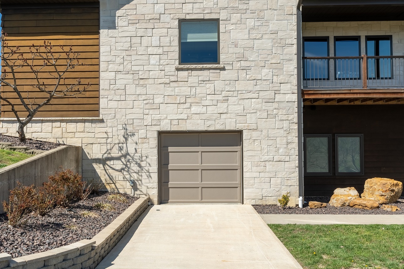 9909 Decatur Road Marion, IL 62959 - Photo 73 of 115