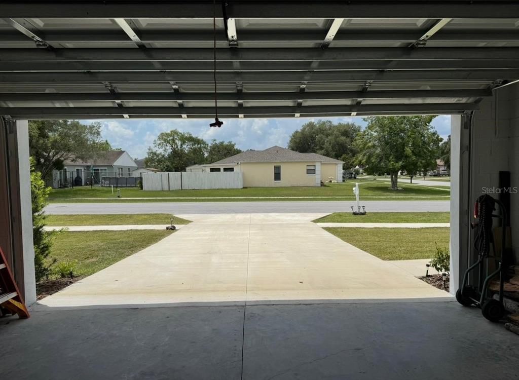 3561 Southwest 150th Loop Ocala, FL 34473 - Photo 4 of 20 Gallery Image 4