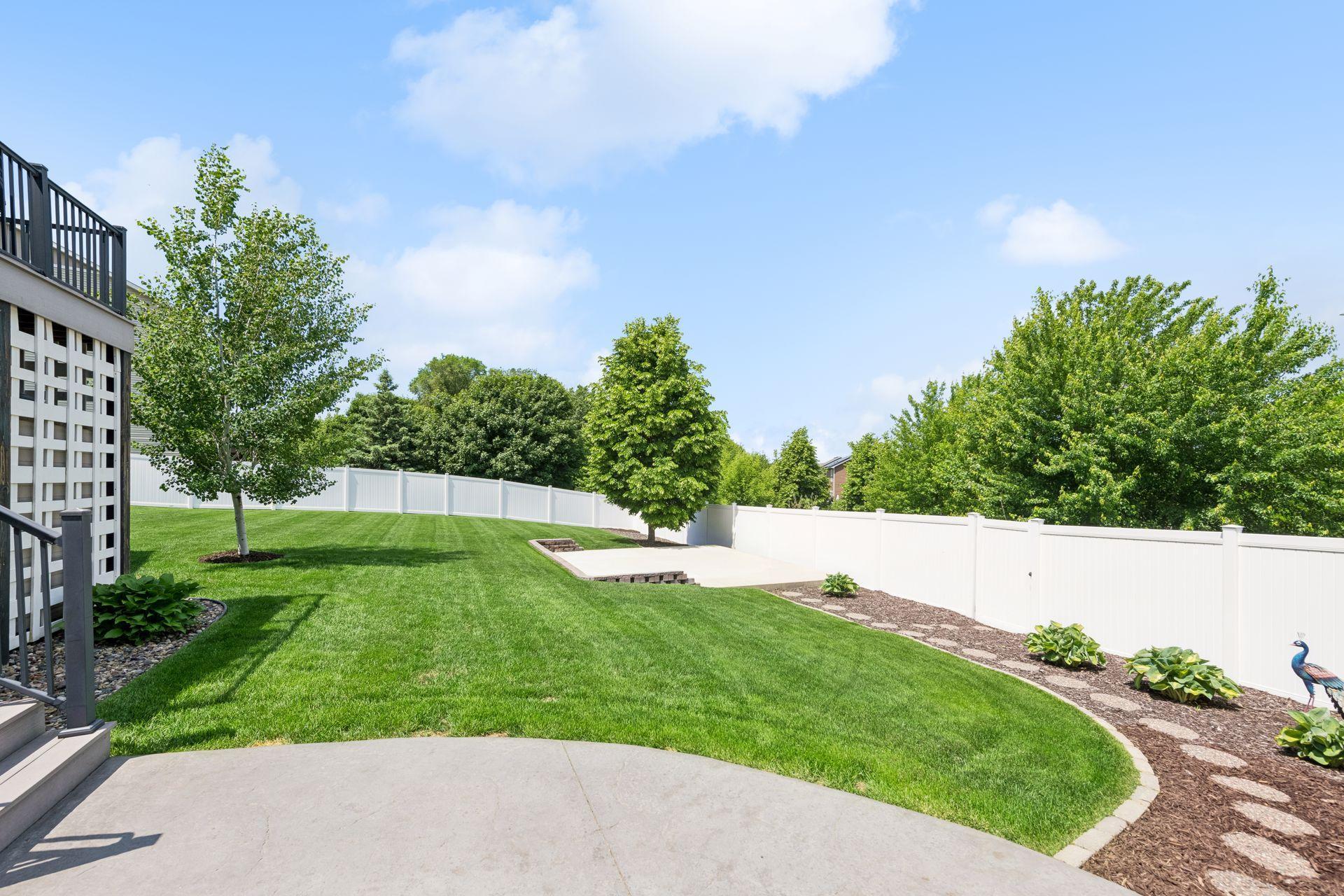 7091 Oak Ridge Court Shakopee, MN 55379 - Photo 48 of 53