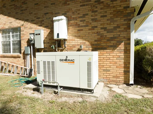 $897,000 | 3897 Pinemount Road, Lake City, FL 32024