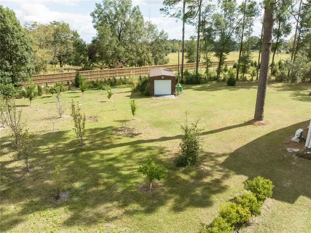 $897,000 | 3897 Pinemount Road, Lake City, FL 32024