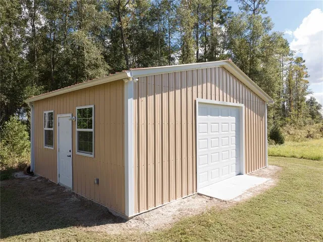 $897,000 | 3897 Pinemount Road, Lake City, FL 32024