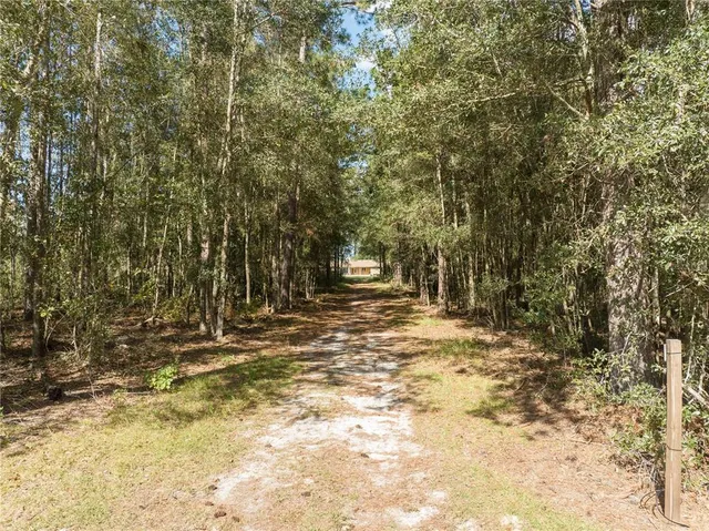$897,000 | 3897 Pinemount Road, Lake City, FL 32024
