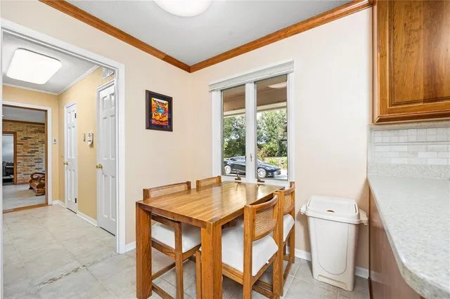 $897,000 | 3897 Pinemount Road, Lake City, FL 32024