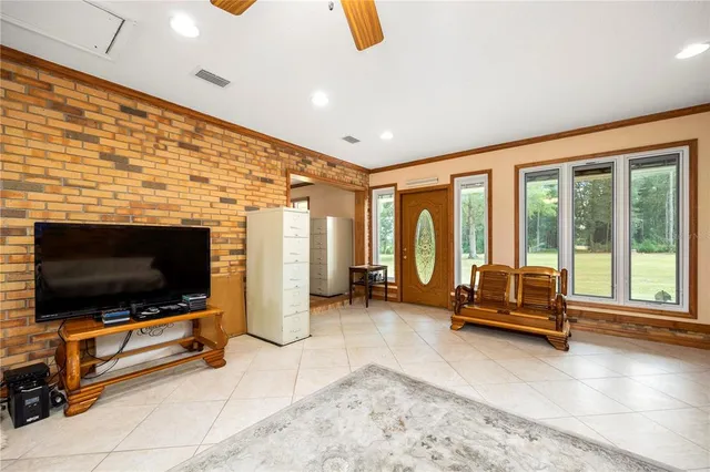 $897,000 | 3897 Pinemount Road, Lake City, FL 32024