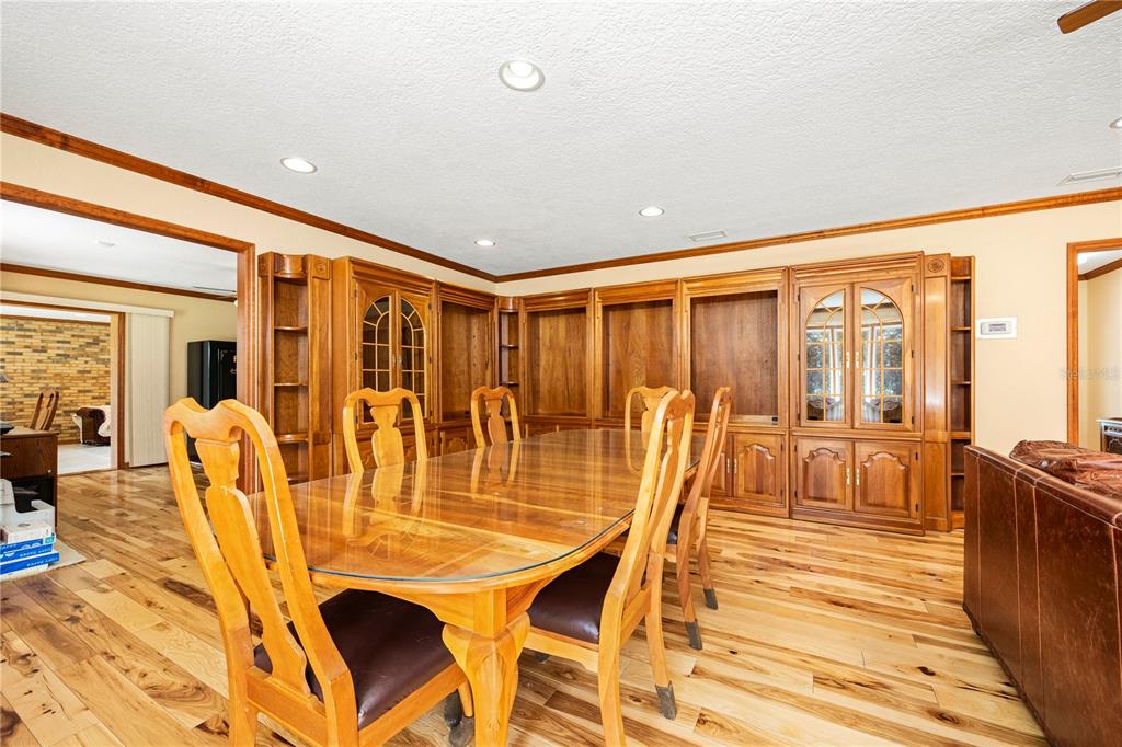 3897 Pinemount Road Lake City, FL 32024 - Photo 34 of 70