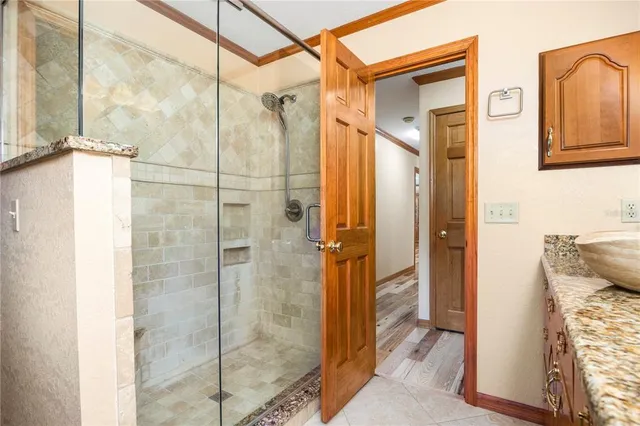 $897,000 | 3897 Pinemount Road, Lake City, FL 32024