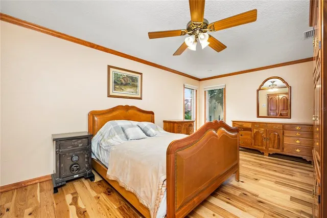 $897,000 | 3897 Pinemount Road, Lake City, FL 32024