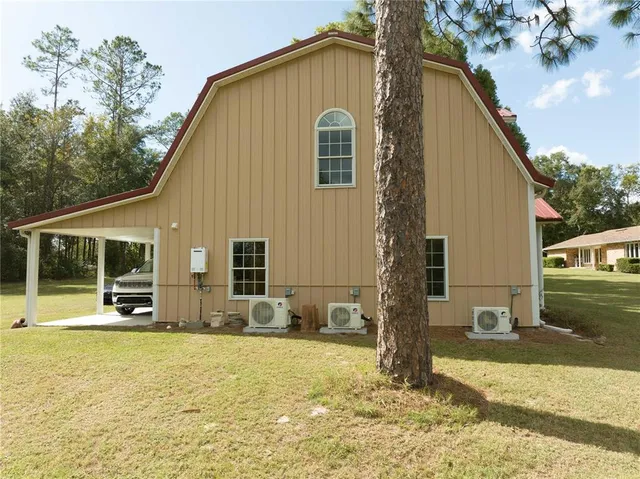 $897,000 | 3897 Pinemount Road, Lake City, FL 32024