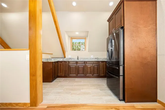 $897,000 | 3897 Pinemount Road, Lake City, FL 32024