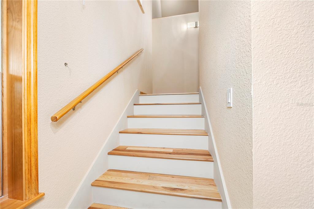 3897 Pinemount Road Lake City, FL 32024 - Photo 60 of 70