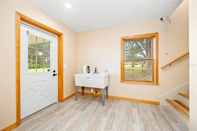 $897,000 | 3897 Pinemount Road, Lake City, FL 32024