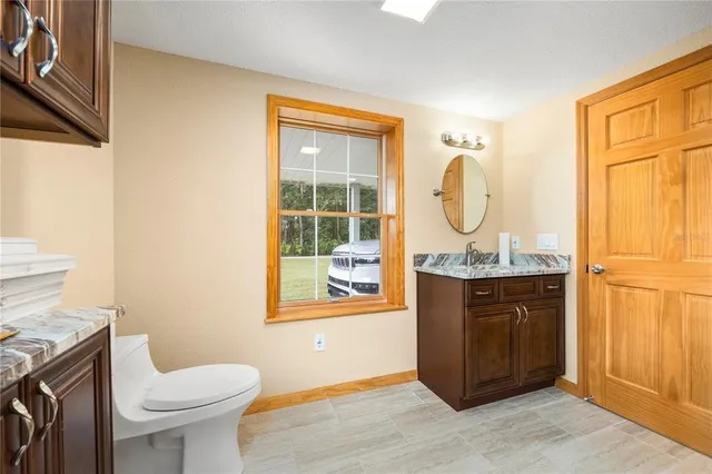 $897,000 | 3897 Pinemount Road, Lake City, FL 32024