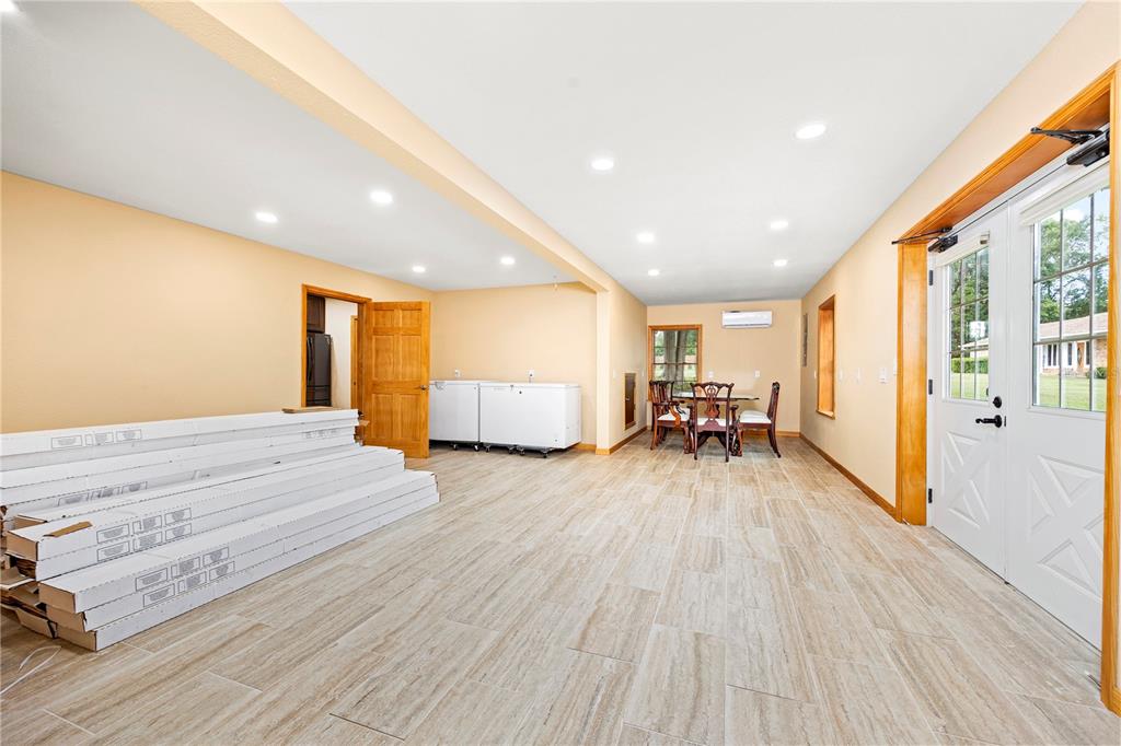 3897 Pinemount Road Lake City, FL 32024 - Photo 68 of 70