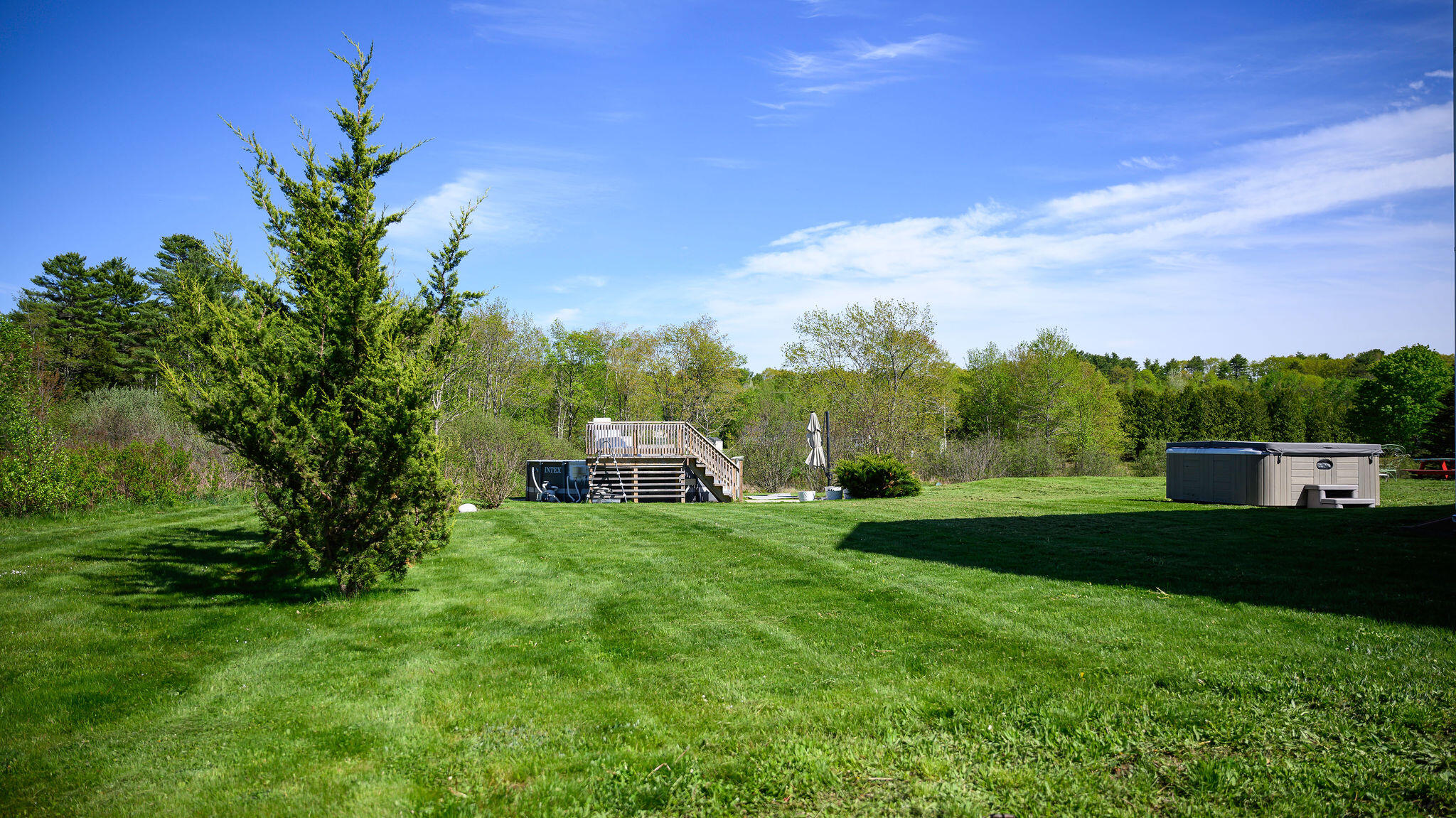 64 Wardtown Road Freeport, ME 04032 - Photo 46 of 50 64WardtownRd-7666